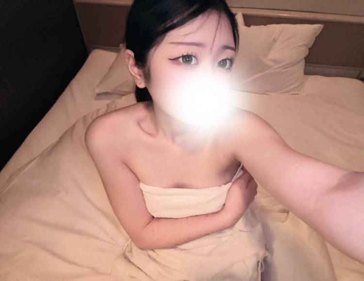 初めまして♥︎|ω･ᐡ꒱🎀