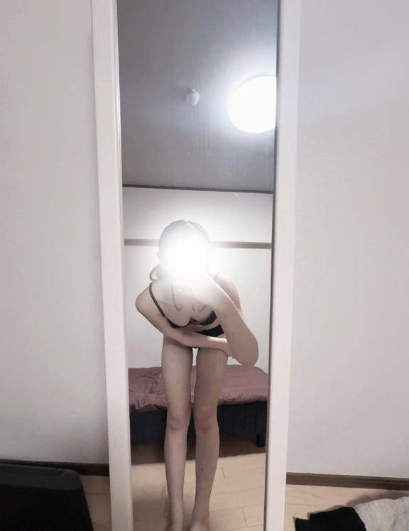 ⸝⸝o̴̶̷̥᷅ ̫ o̴̶̷̥᷅⸝⸝