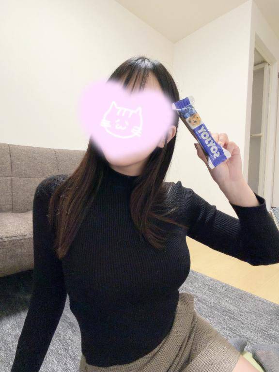 ☆らこ(30)☆イチオシ