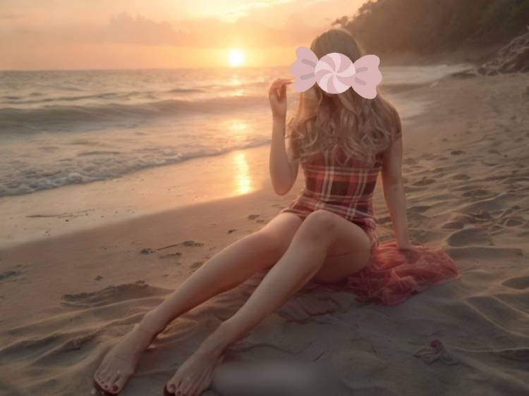 出勤\(◡̈)/♥︎