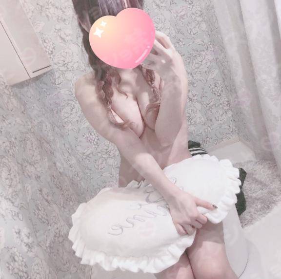 🆘教えて！お兄さん！🆘