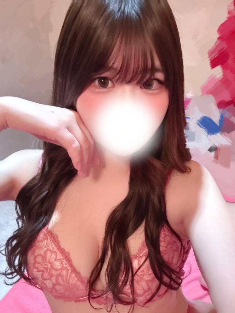 一緒に…🙈💭