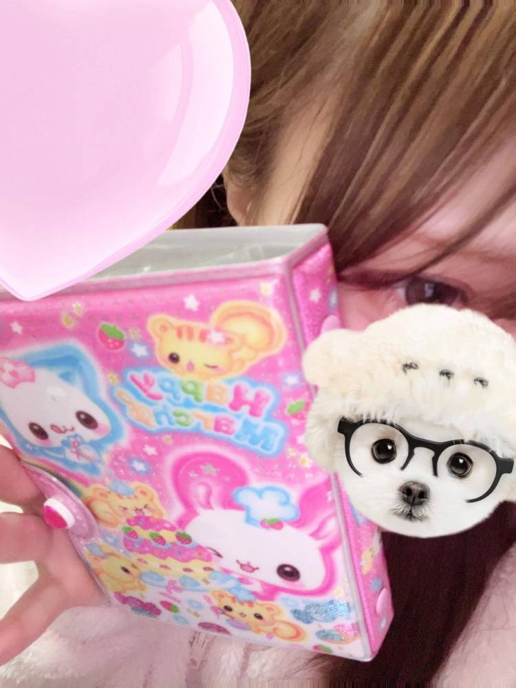 🔰☆きあら(23)☆