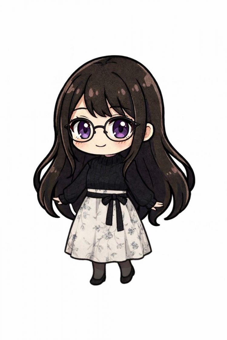 もしかしたら…