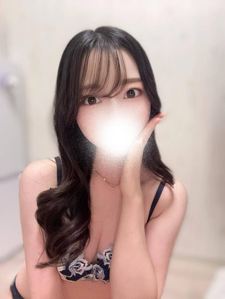 お礼日記💌ウォーターゲート90分💕