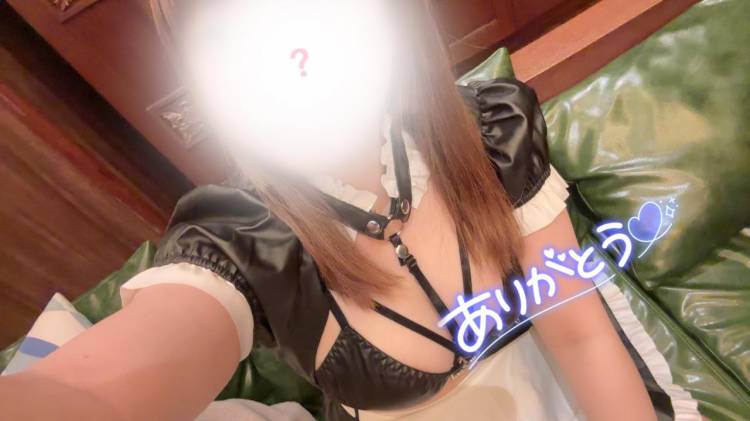 ☆ねる(24)☆イン逃げのロリ巨乳