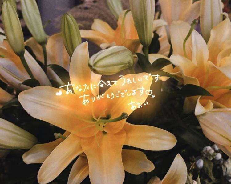 ☆あおい(25)☆完全業界未経験