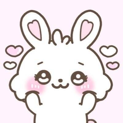 本日もありがとうございました♡