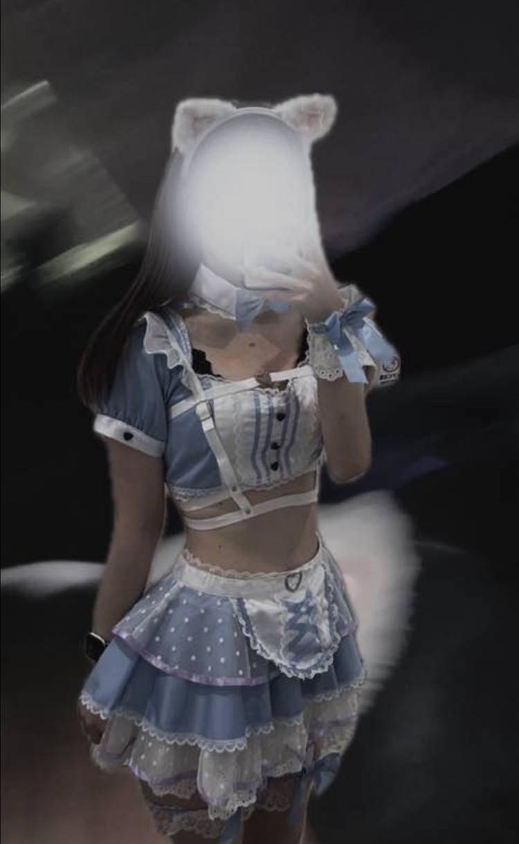 3.14は14時から❣️