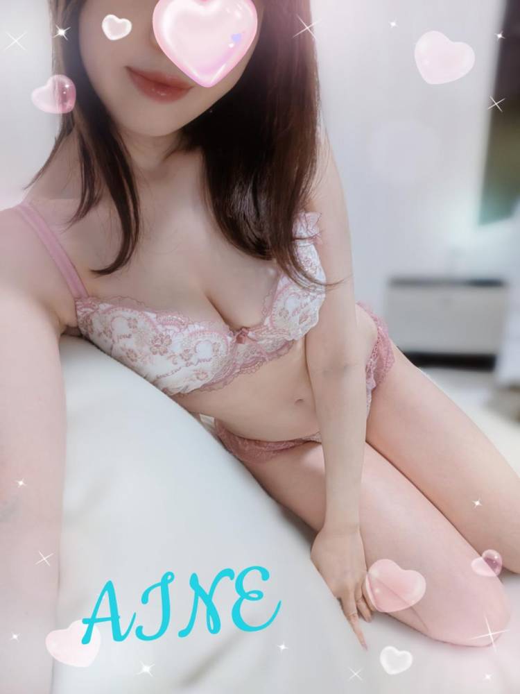 ☆あいね☆業界未経験