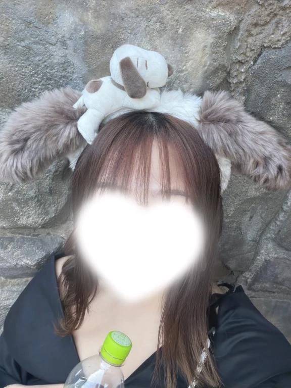 はじめまして！！