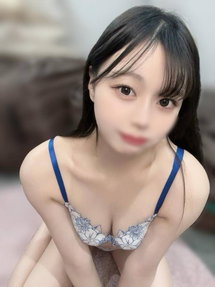 はじめまして！