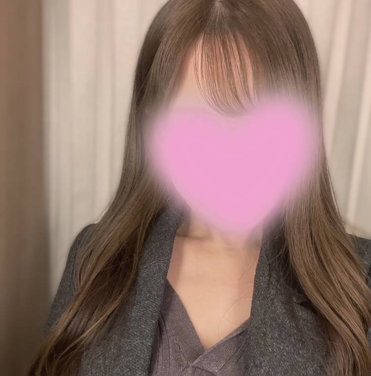 本日から🌟次回22:10頃〜