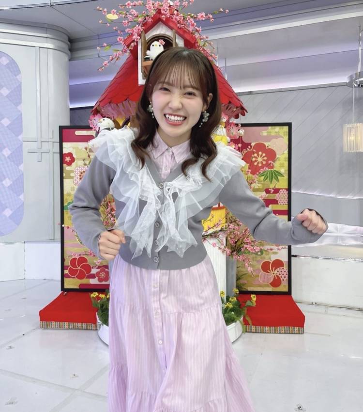 こんばんは〜♩