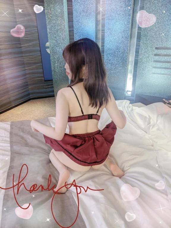 ダブルツリー212のお兄様💕