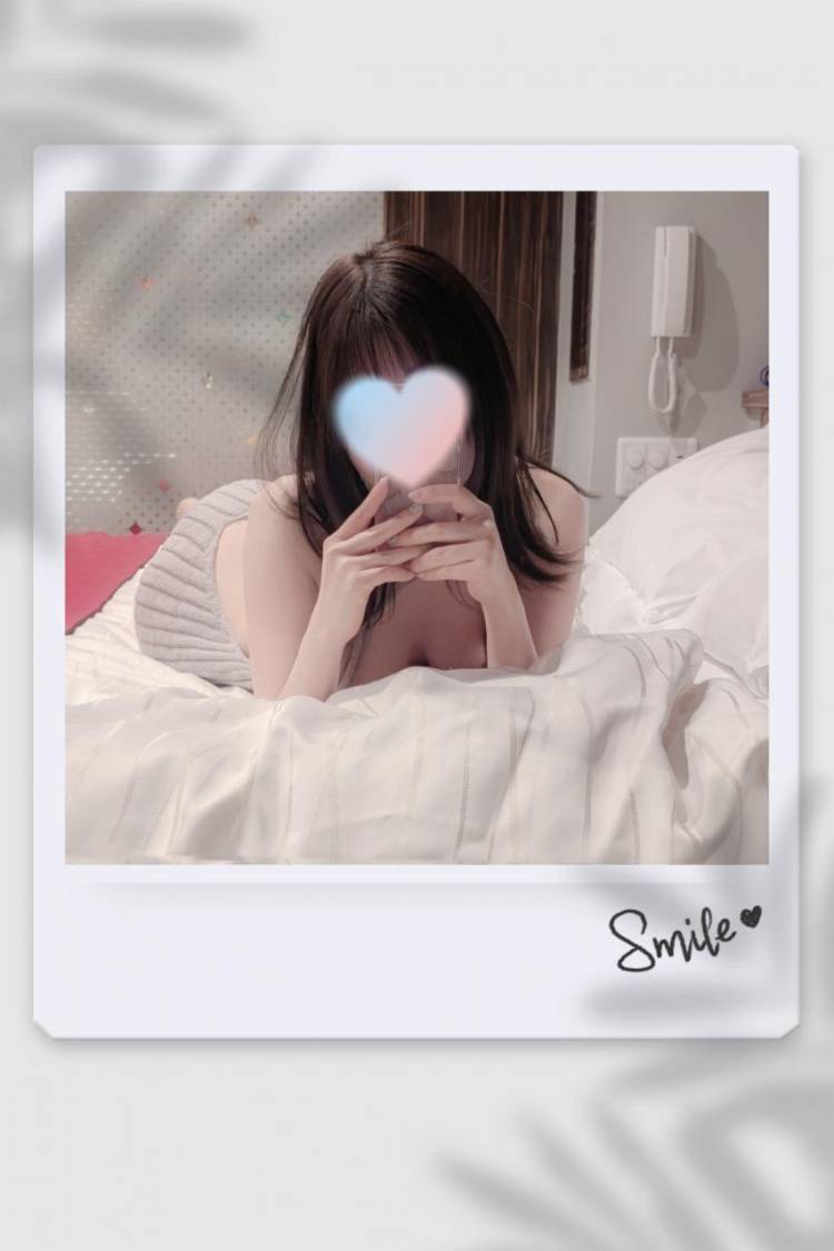 本指名のＹさん💕