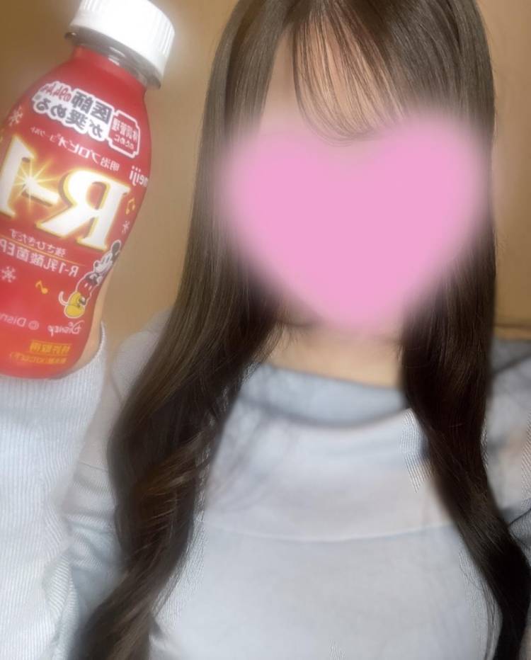 🌼次回18:40頃〜