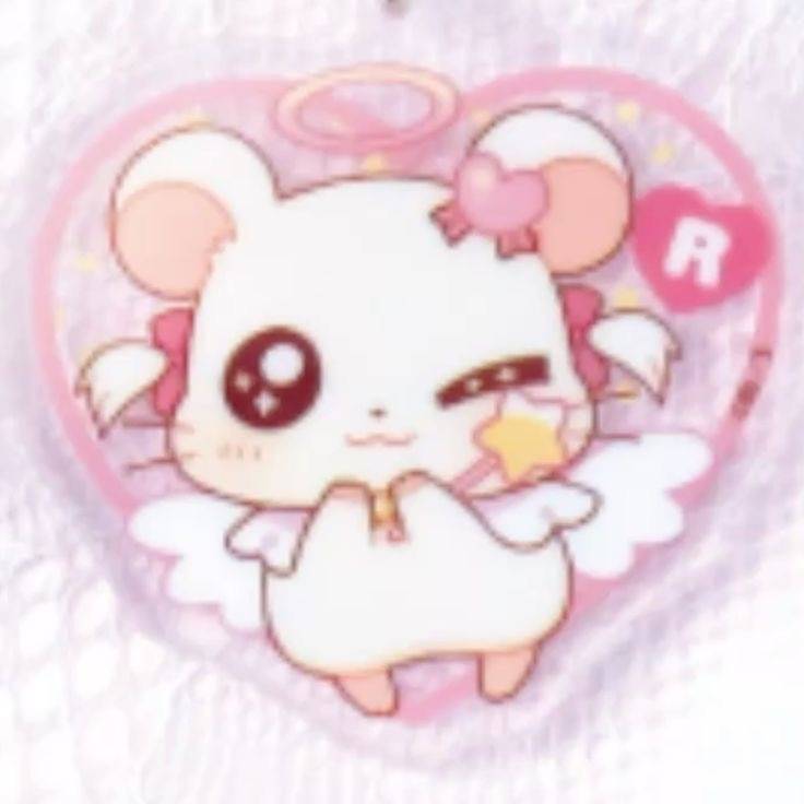 出勤のあいさつᴖ ̫ᴖ