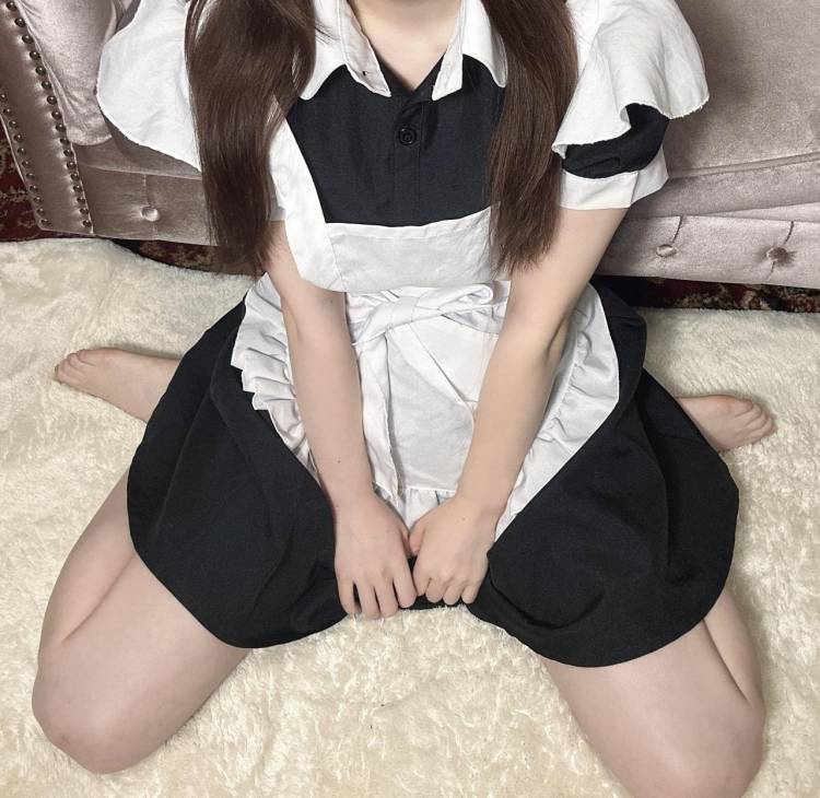 3.15 下松のらぶほ S様へお礼📨♡