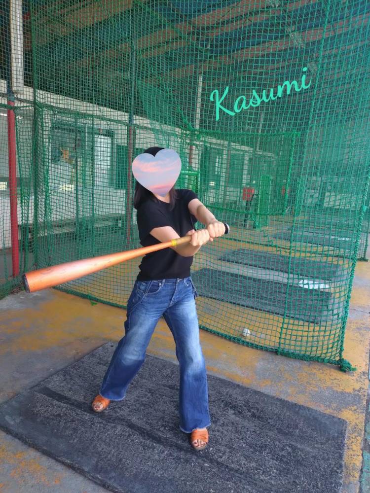 ☆山崎かすみ(38)☆60分13000円