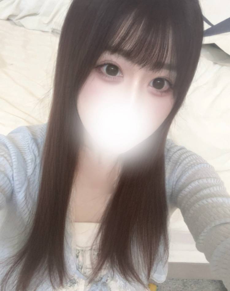 🔰☆りあ(21)☆スレンダー