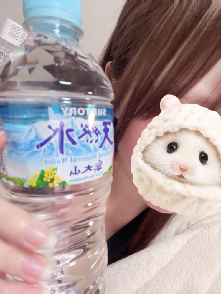 退勤しましたᐡᴗ  ̫ ᴗᐡ