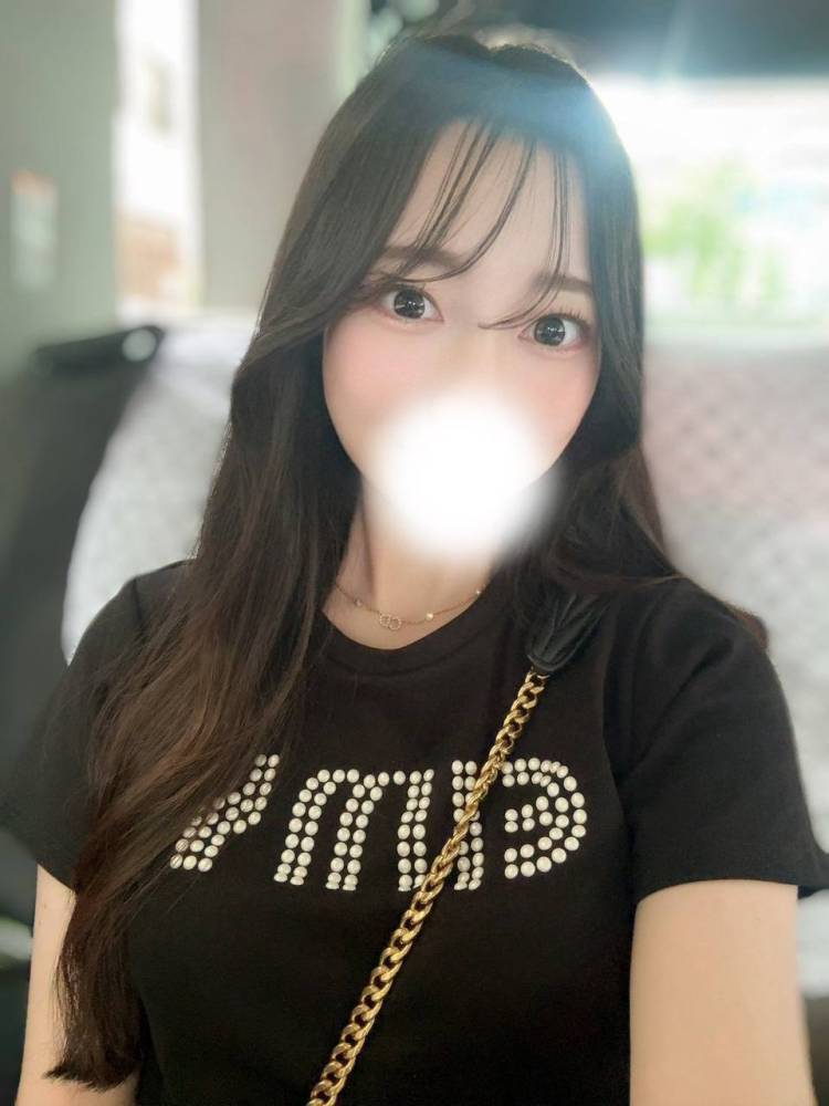 ぬれてるの、身体だけじゃないよ？