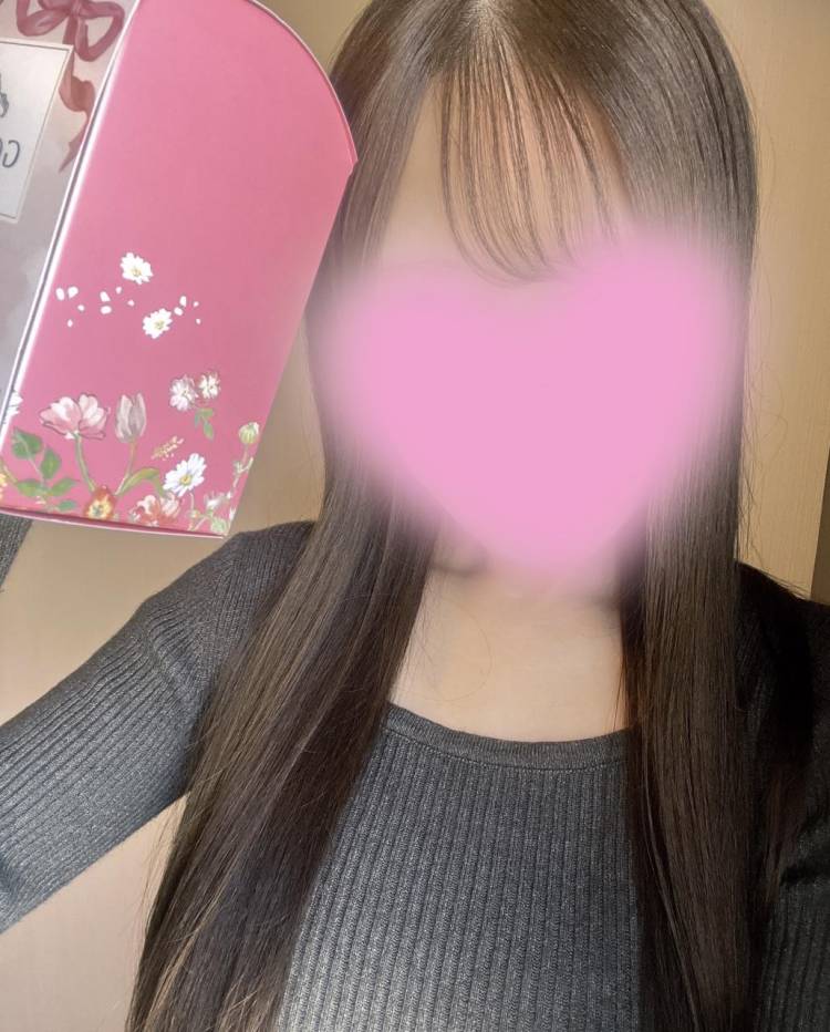 🤍次回17:30頃〜