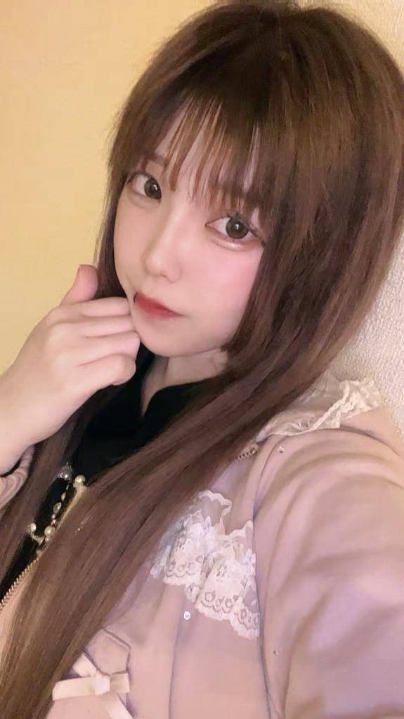 ☆めみ(19)☆H-CUP