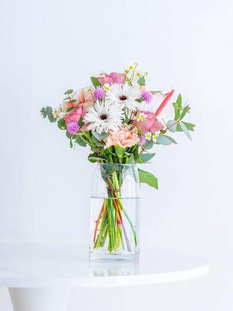 今日のありがと♡