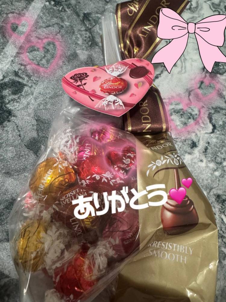 3.14お礼💌𓂃𓈒𓂂𓏸