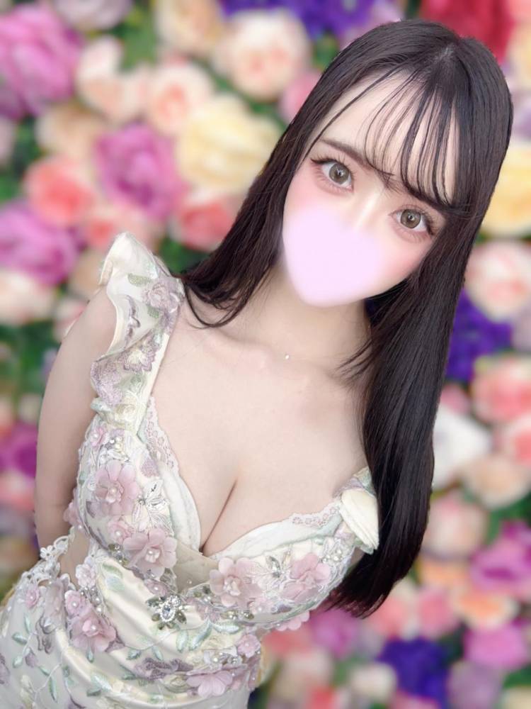 🤍今日まで限定🤍