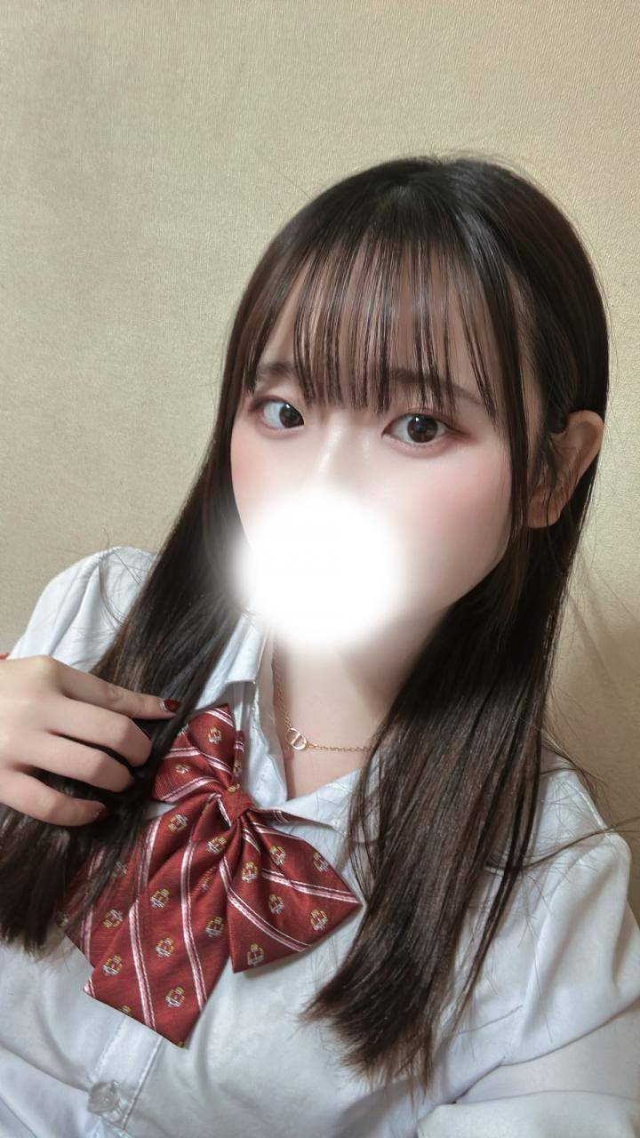 ちょっと恥ずかしい秘密🤫💕