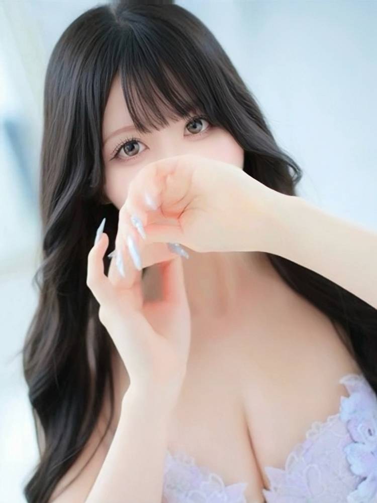 なにも言わなくても合う。運命のリズムにドキドキ💕