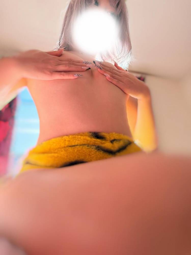 ☆みみ(24)☆超弾力♪美尻娘