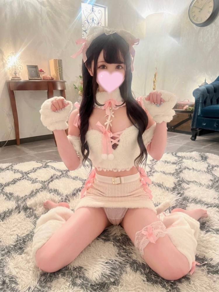 🔰☆みるの(24)☆