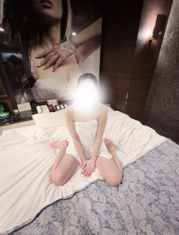 🔰☆かい(20)☆高身長美人