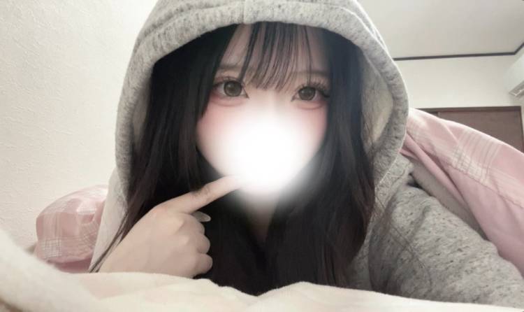 🔰☆らむ(22)☆業界未経験