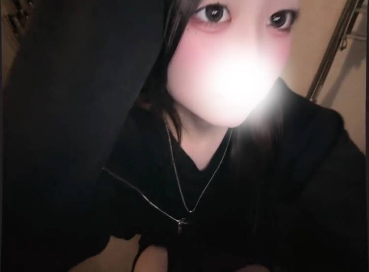 まだまだいるよん！