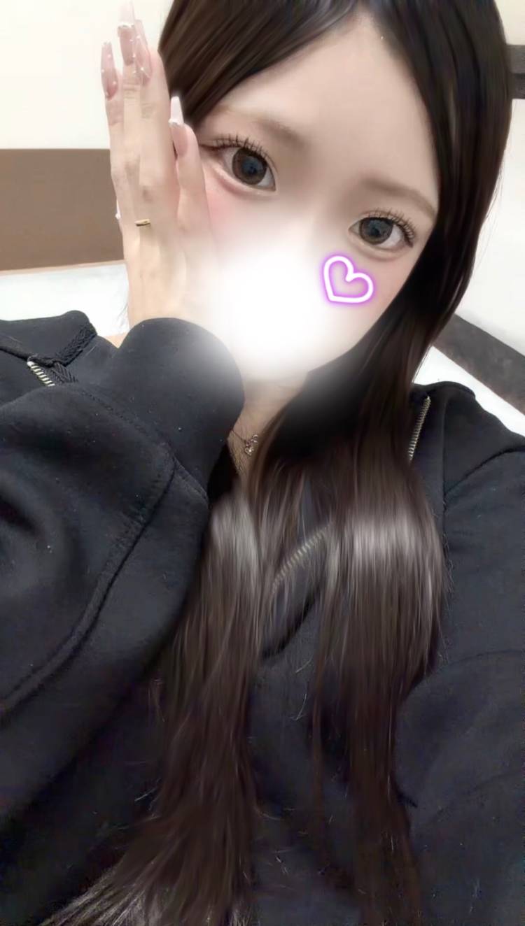 ☆ひめか(22)☆H-CUP