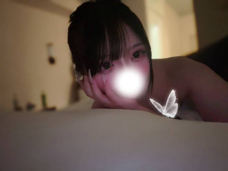 🔰☆らむ(22)☆業界未経験