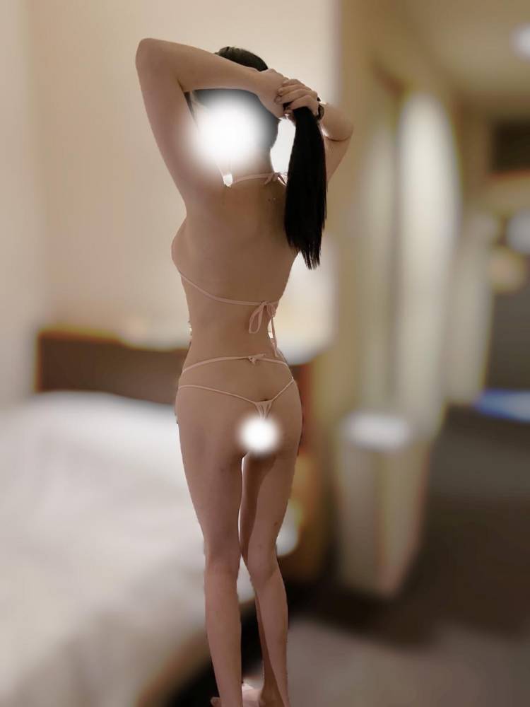 続けてありがとうございます🩵