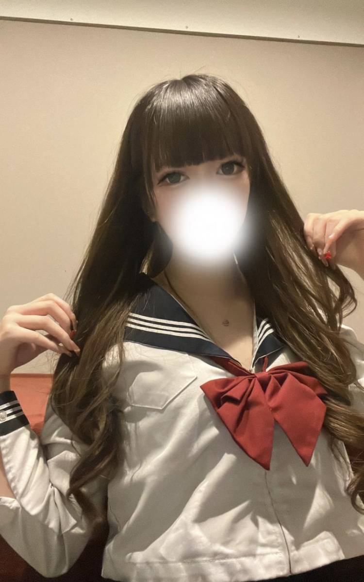 ヴィラのおにぃさま