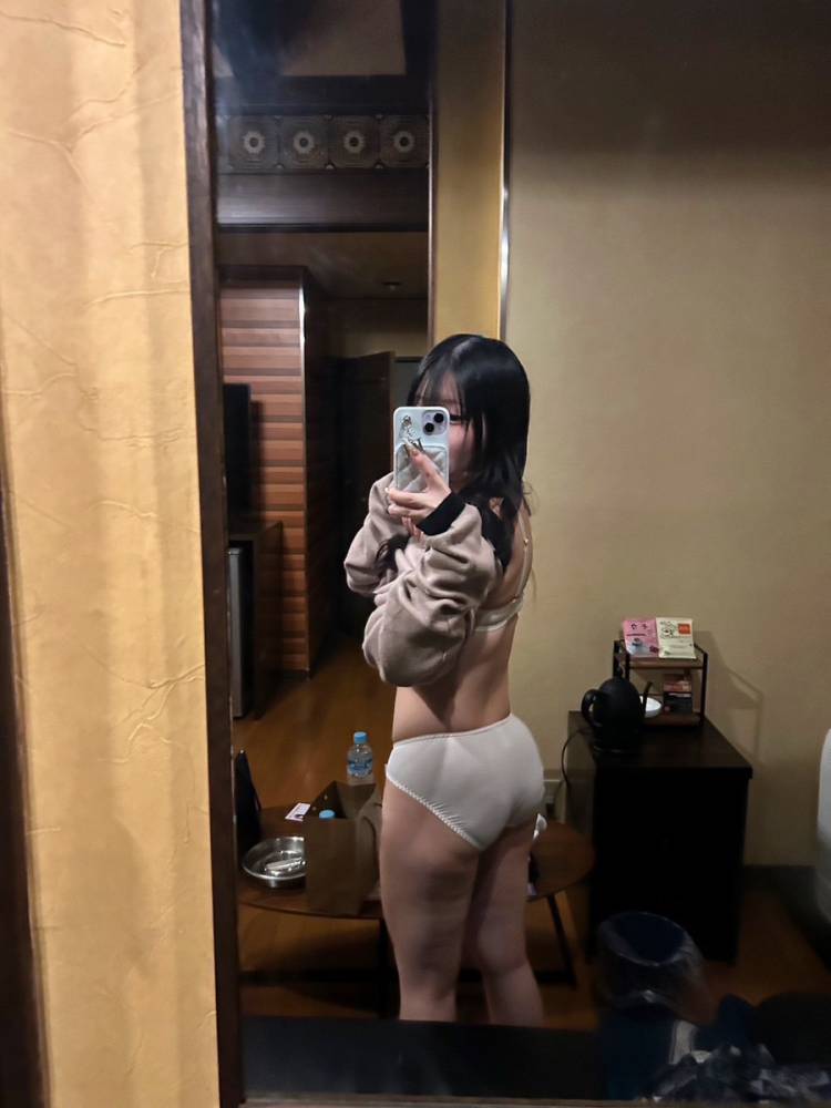 🔰☆らむ(22)☆業界未経験