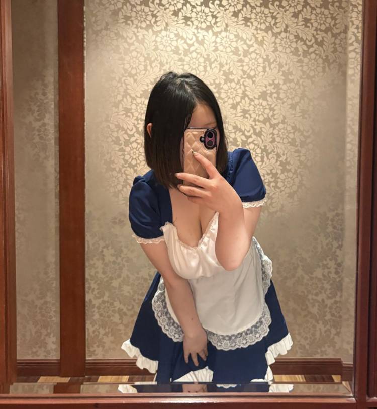 ☆りり(18)☆完全業界未経験