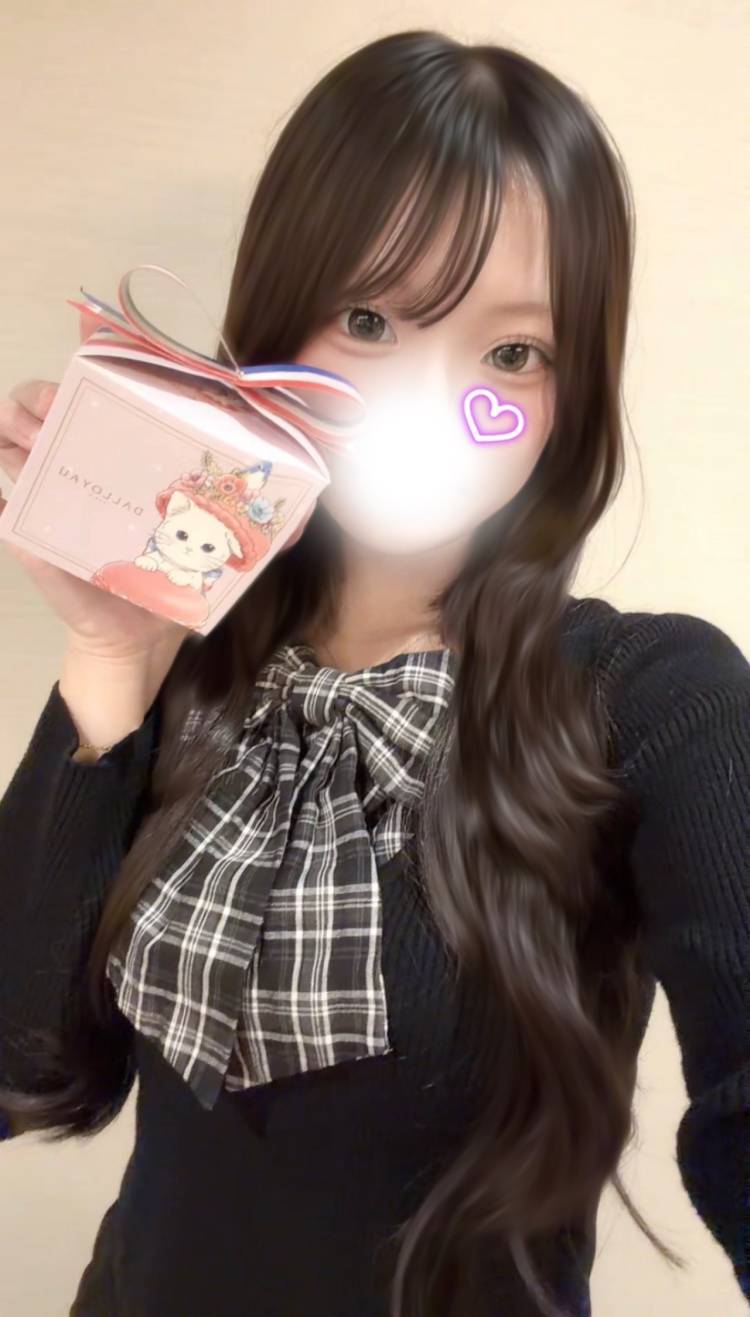 ☆ひめか(22)☆H-CUP