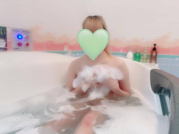 こんな人がいいな、、💭💕