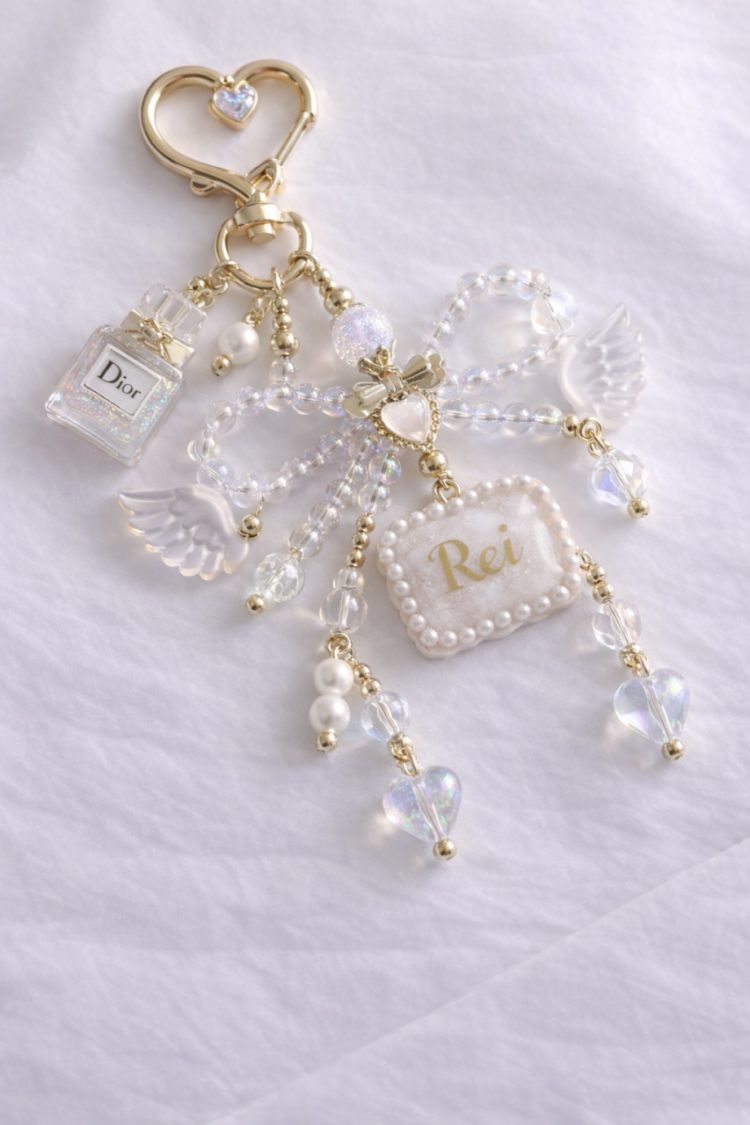 あれ？電波ない🤔？