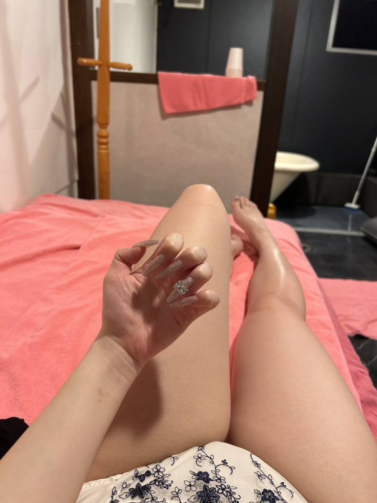 🔰☆らむ(22)☆業界未経験