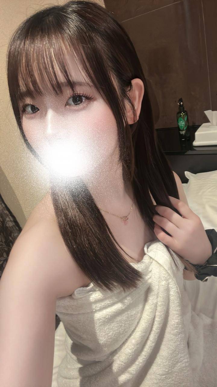 はるなの得意技💕